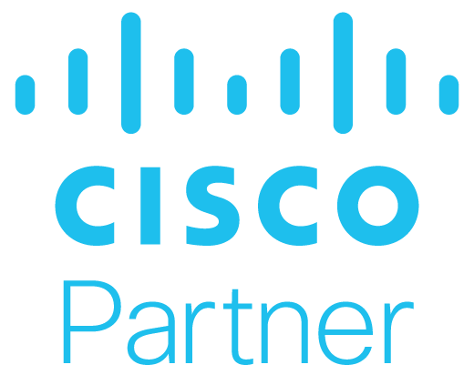 Cisco-Distributor-color