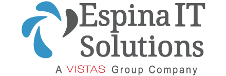espina-logo